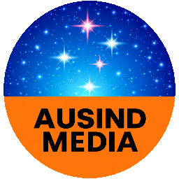 Ausind Media